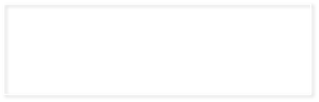 ジ 自信を持ってご提案します 国際フォワーディング、通関、国内物流において多彩なサービスで様々な国際物流に対応します。