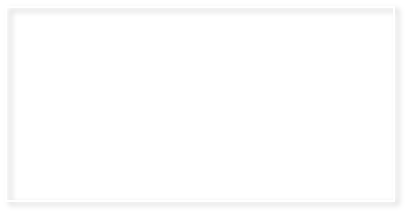 メ 目指す先はお客様とともに お客様にとって何が最適化を常に考えベストの国際物流をご提案します。