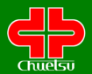 CHUETSU TRANSPORT CO., LTD. INTERNATIONAL CARGO DIVISION