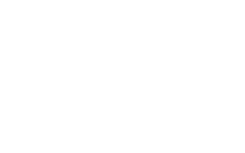 マ・ジ・メInternational 国際物流をプロデュースします マ まごころを込めて ジ 自信を持ってご提案します メ 目指す先はお客様とともに