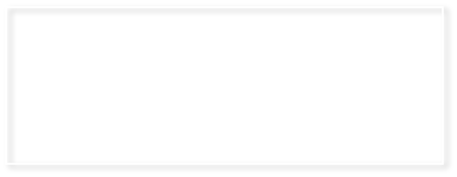 マ まごころを込めて 経験豊富な専門スタッフがきめ細かく、丁寧な対応でお届けします。